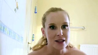 Amateur Video Webcam Amateur Free Masturbation Porn Video