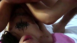 Thinyone - Asian Elite School Girl got Fucked by her Fo