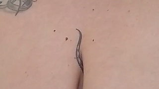 The in the tracksuit wants you to well