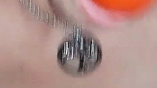 Wife Gets Fucked Hard