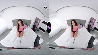 Sakura hell requests a hot examine session with her wild boyfriend - tmwvrnet