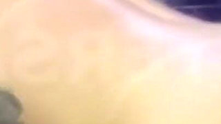 I Called a Prostitute to Satisfy My Compulsion for Sex