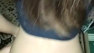 Pinay Step Sister Fucked