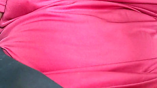 So Hot Milking Cumshot