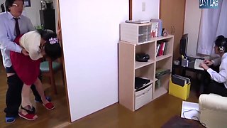 Cuckolded And Unfaithful - The Story Of A Married Woman - 2