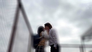 Hot Teen Blowjob Handjob