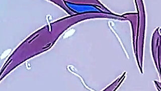 Beautiful MILF Want Hardcore Ntr