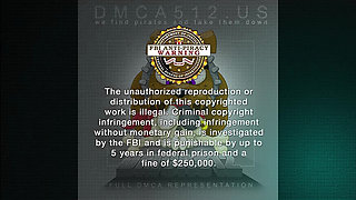 Best Boyfriend Gives Teen Nurse Multi-orgasm on Big Cock