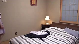 02969,SEX of a woman with a big dick