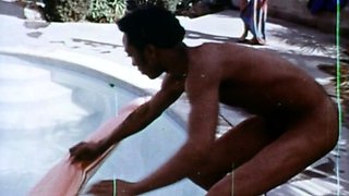 Cheep looking amateur milf brunette Vannah