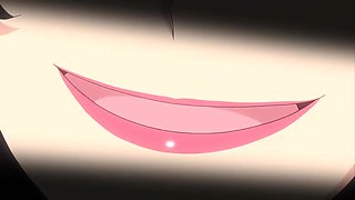 Eternal Shape at nightfall_24122705p0