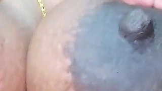 I Missed My Bhabhi Today Porn XXX
