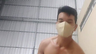 Big Cock