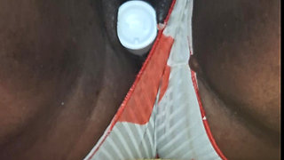 This happens when I a naughty stepmom gets horny thinking about her stepson