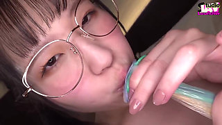 Outdoor Crave-ever Seen a Busty Cutie Sip a Warm Load After a Perfect Delay? Chapter-4