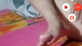 beautyful wife pussy so good to eat