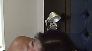 Big Black Man Creampies Sexy China Dominicana