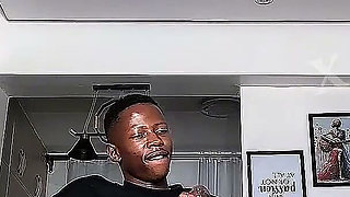 I Want to Fuck You Like This Everytime