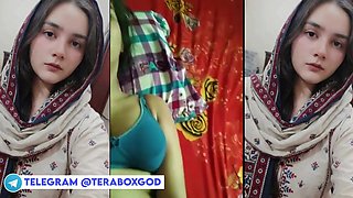 Virgin Girlfriend Ki Missionary Position Mein Pehli Chudai First Time Sex GF BF Mms