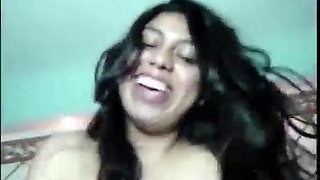 Mexicana hot ft. Morena Toledo: Blowjob, Babe  Big Ass Porn