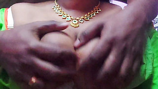 My Husband Sex with Indian Girlfriend