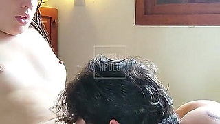 I Love It When He Sucks Me so Horny