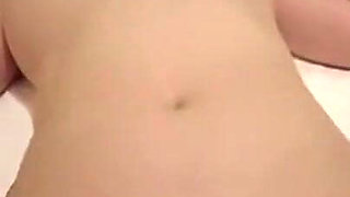 POV Tease. Curvy Office Lady with a Bold Side Watches Closely, Craving More Than Her Usual Routine Can Satisfy