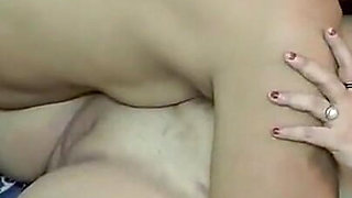 I Love to Fuck with My Rich Sugar Stepdaddy