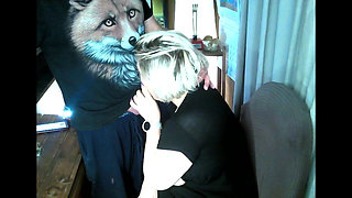Peter Stone: My Mature Slut Wife for Sale.!. ))