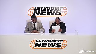 Naughty Tori Cummings thrilling X-rated scene