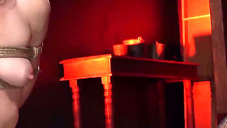 The Collective: Commitment Featuring Mona Wales, Mickey Mod, Kino Payne, Elise Graves