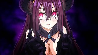 Vivid Angel of Silence_25121905p0