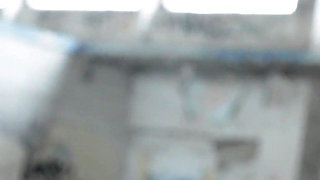 Lesbian Pee Swallow Top Models