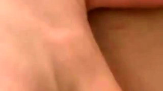 friend married woman and very hot got very horny over the weekend