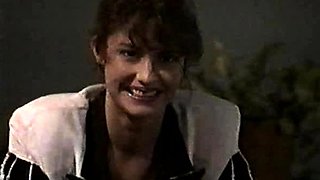 Bustys Cam Webcam Big Boobs Free Big Boobs Cam Porn Video