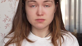 Stds? a Cure for Your Health, or How to Protect Yourself From a Bouquet of Unwelcome Flowers