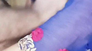 Hot Phatani Afghani Girlfriend