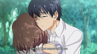 Best teacher and student sex  best school sex video