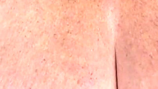 Aunty Sandra Red Girdle & Classic Stockings Vgq53