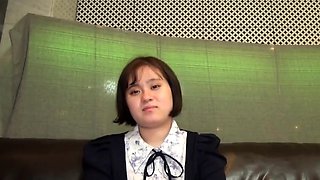 Amateur blonde teen girlfriend toyed and facialized