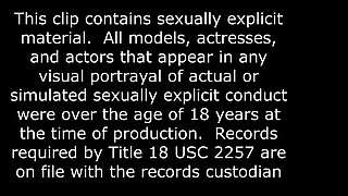 A Balloon Office Footjob For The Boss : A Sneak Peek