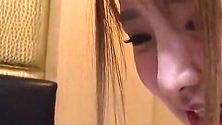 Young Japanese Girl Finds a Rich Stepdaddy to Play Sex Games