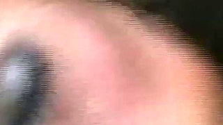 First He Slams Her on the Pinball Machine Then He Fucks Her in the Ass on the Couch