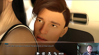 Casual Sex - Guilty Pleasure