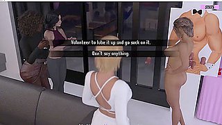 Horny Xxx Clip Cartoon Wild Exclusive Version