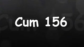 Small Cock Masturbation Solo