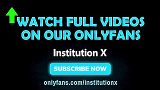 EDGED ROARING - noone can handle this with dignity