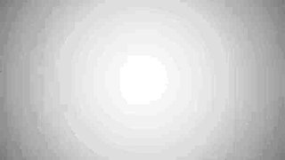 Hijab Virgin Fills Her Holes With Demon Cock