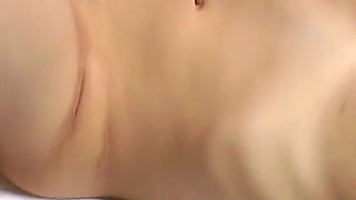 Cute Japanese Girl Scene-4_beautiful Slim Oriental Loves to Fuck with Multiple Cocks and Sex Toys