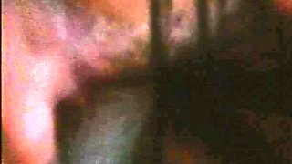 Slutty brunette nurse hardcore pov sex in hospital
